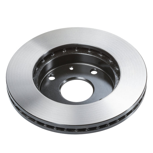 BD126314E Disc Brake Rotor BCSJ