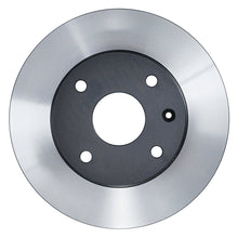 Load image into Gallery viewer, BD126314E Disc Brake Rotor BCSJ