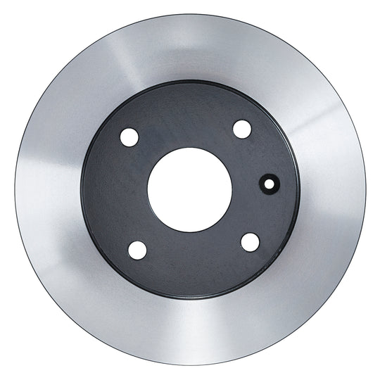 BD126314E Disc Brake Rotor BCSJ