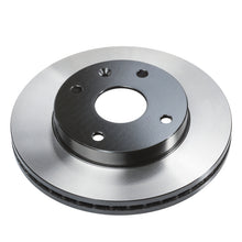 Load image into Gallery viewer, BD126314E Disc Brake Rotor BCSJ