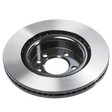Load image into Gallery viewer, BD126316E Disc Brake Rotor BCSJ