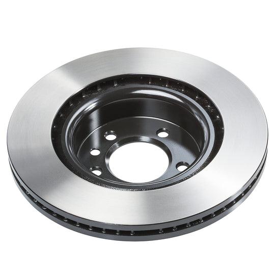 BD126316E Disc Brake Rotor BCSJ