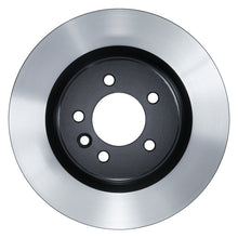 Load image into Gallery viewer, BD126316E Disc Brake Rotor BCSJ