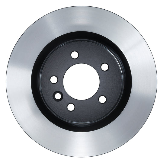 BD126316E Disc Brake Rotor BCSJ