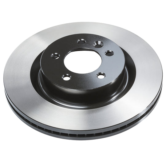 BD126316E Disc Brake Rotor BCSJ