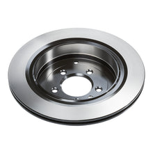 Load image into Gallery viewer, BD126317E Disc Brake Rotor BCSJ