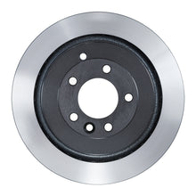 Load image into Gallery viewer, BD126317E Disc Brake Rotor BCSJ