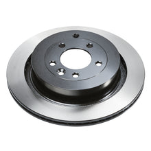 Load image into Gallery viewer, BD126317E Disc Brake Rotor BCSJ