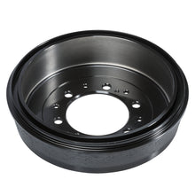 Load image into Gallery viewer, BD126322E Brake Drum BCSJ