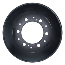 Load image into Gallery viewer, BD126322E Brake Drum BCSJ