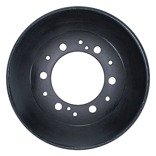 BD126322E Brake Drum BCSJ