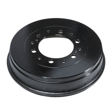 Load image into Gallery viewer, BD126322E Brake Drum BCSJ
