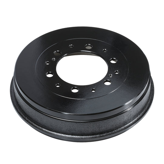 BD126322E Brake Drum BCSJ