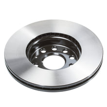 Load image into Gallery viewer, BD126323E Disc Brake Rotor BCSJ