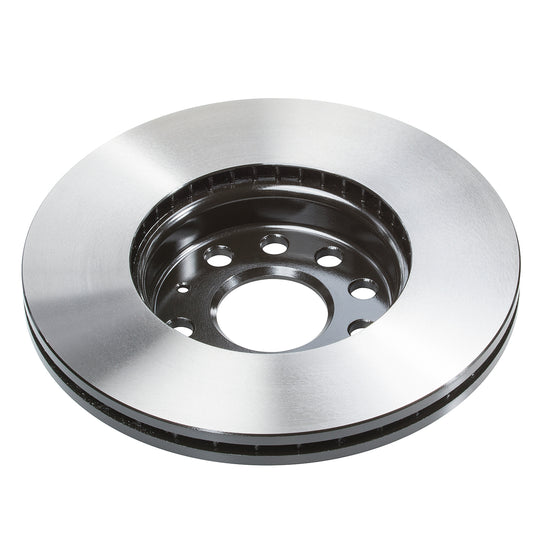 BD126323E Disc Brake Rotor BCSJ