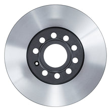 Load image into Gallery viewer, BD126323E Disc Brake Rotor BCSJ