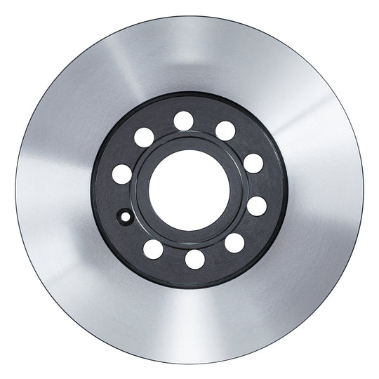BD126323E Disc Brake Rotor BCSJ