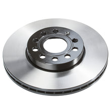 Load image into Gallery viewer, BD126323E Disc Brake Rotor BCSJ