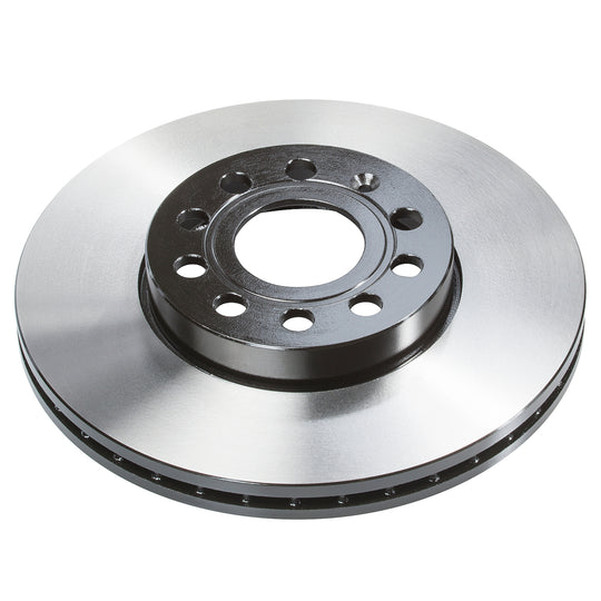 BD126323E Disc Brake Rotor BCSJ