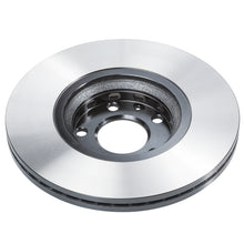 Load image into Gallery viewer, BD126324E Disc Brake Rotor BCSJ
