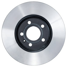 Load image into Gallery viewer, BD126324E Disc Brake Rotor BCSJ