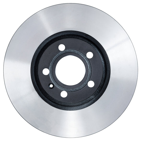 BD126324E Disc Brake Rotor BCSJ