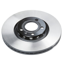 Load image into Gallery viewer, BD126324E Disc Brake Rotor BCSJ