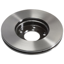 Load image into Gallery viewer, BD126325E Disc Brake Rotor BCSJ