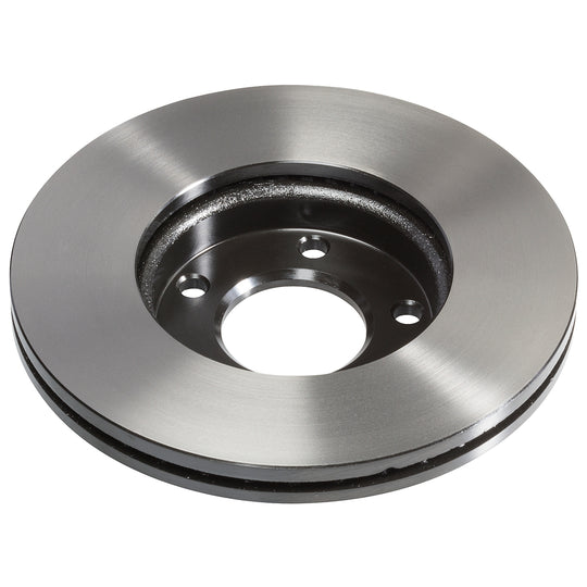 BD126325E Disc Brake Rotor BCSJ
