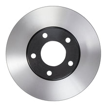 Load image into Gallery viewer, BD126325E Disc Brake Rotor BCSJ