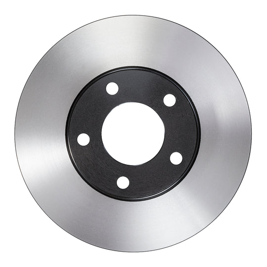 BD126325E Disc Brake Rotor BCSJ