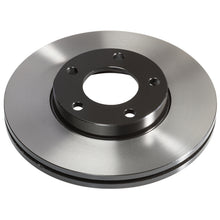 Load image into Gallery viewer, BD126325E Disc Brake Rotor BCSJ