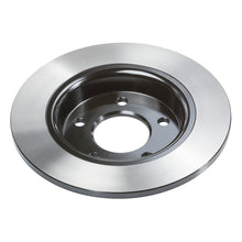 Load image into Gallery viewer, BD126327E Disc Brake Rotor BCSJ