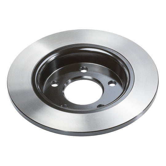 BD126327E Disc Brake Rotor BCSJ