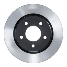 Load image into Gallery viewer, BD126327E Disc Brake Rotor BCSJ