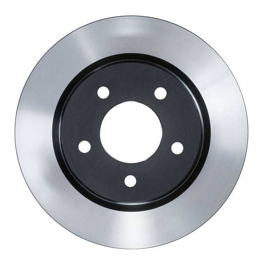 BD126327E Disc Brake Rotor BCSJ