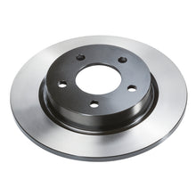 Load image into Gallery viewer, BD126327E Disc Brake Rotor BCSJ