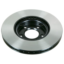Load image into Gallery viewer, BD126328E Disc Brake Rotor BCSJ