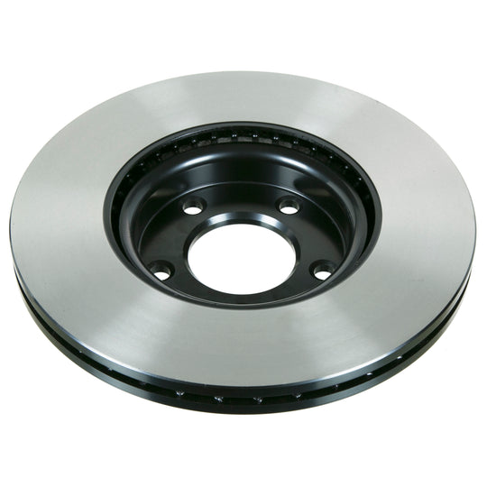 BD126328E Disc Brake Rotor BCSJ
