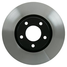 Load image into Gallery viewer, BD126328E Disc Brake Rotor BCSJ