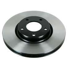 Load image into Gallery viewer, BD126328E Disc Brake Rotor BCSJ