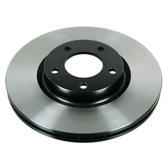 BD126328E Disc Brake Rotor BCSJ