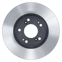 Load image into Gallery viewer, BD126332E Disc Brake Rotor BCSJ