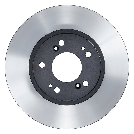 BD126332E Disc Brake Rotor BCSJ
