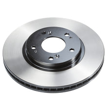 Load image into Gallery viewer, BD126332E Disc Brake Rotor BCSJ