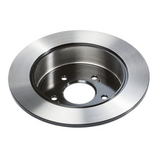 Load image into Gallery viewer, BD126333E Disc Brake Rotor BCSJ