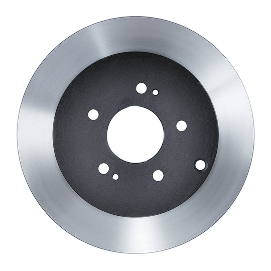 BD126333E Disc Brake Rotor BCSJ