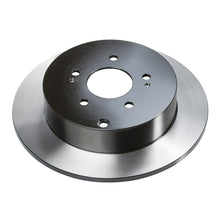Load image into Gallery viewer, BD126333E Disc Brake Rotor BCSJ