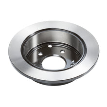 Load image into Gallery viewer, BD126334E Disc Brake Rotor BCSJ