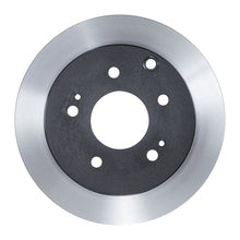 Load image into Gallery viewer, BD126334E Disc Brake Rotor BCSJ